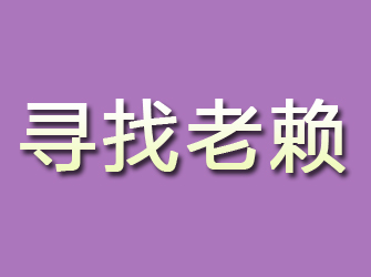 新昌寻找老赖